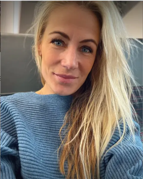 FoxyViking — OnlyFans